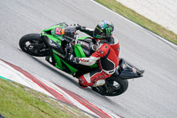 Sepang;event-digital-images;motorbikes;no-limits;peter-wileman-photography;trackday;trackday-digital-images